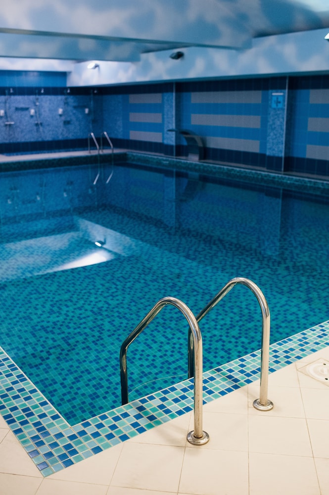 Caspian Riviera Grand Palace 21/50