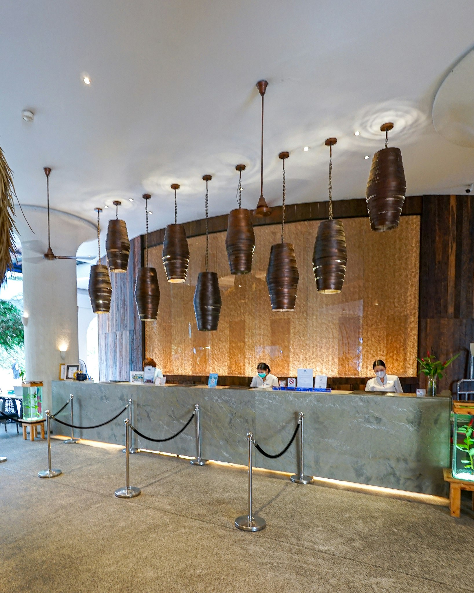 Centara Life Maris Resort Jomtien 12/77