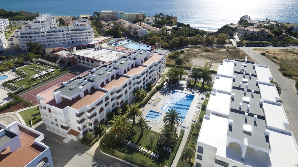 Ukino Terrace Algarve 1/65