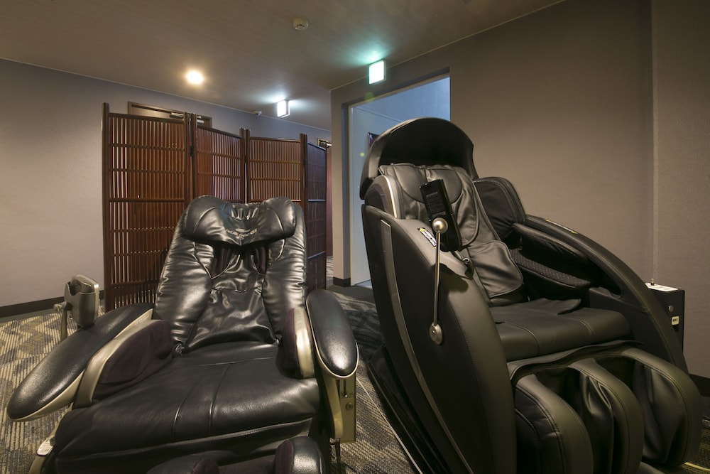 Business Hotel Kosanagi 32/50