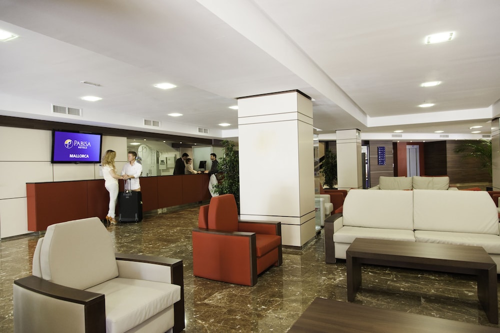 Hotel Aubamar Bali 26/40
