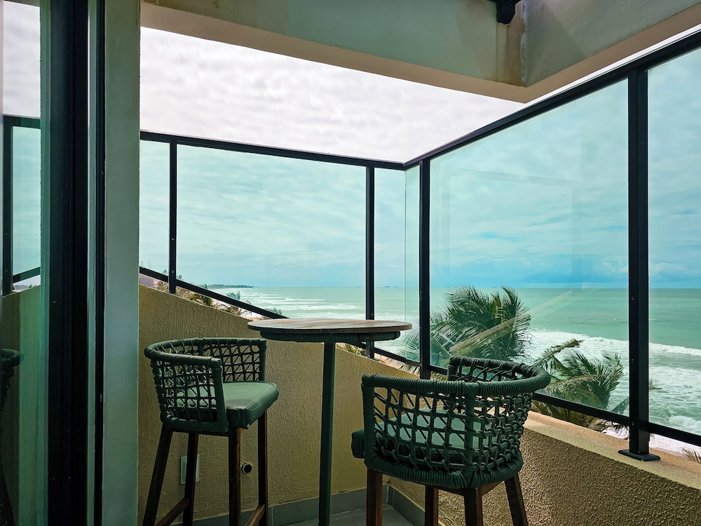 Ruda Boutique Hotel Porto de Galinhas 34/50