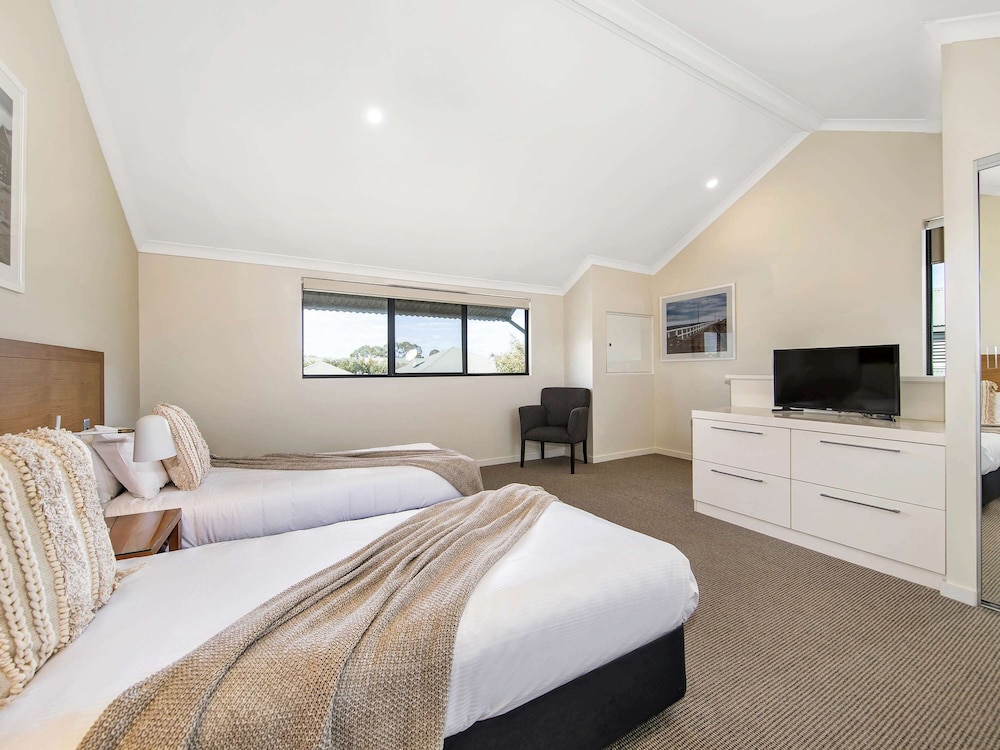 The Sebel Busselton 24/71