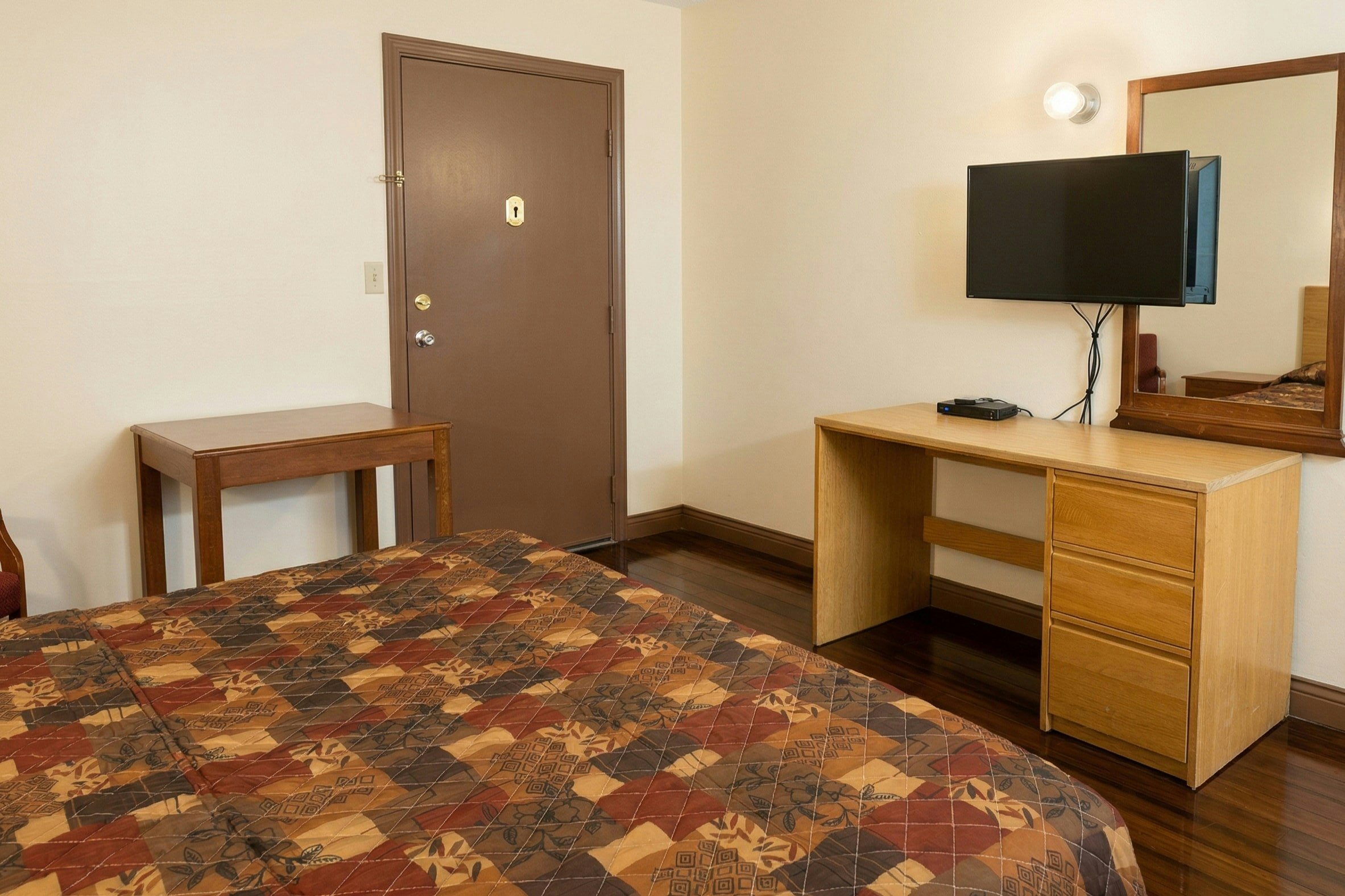 Delight Inn Little Rock Benton I-30 25/33