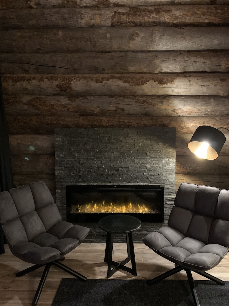 Wilderness Hotel Nangu 34/49