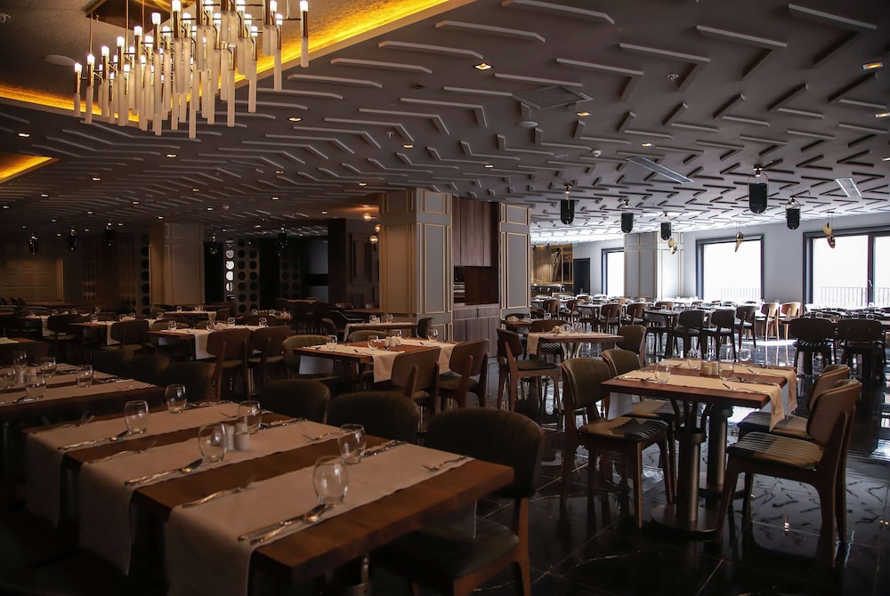 Ramada by Wyndham Erzurum 34/46
