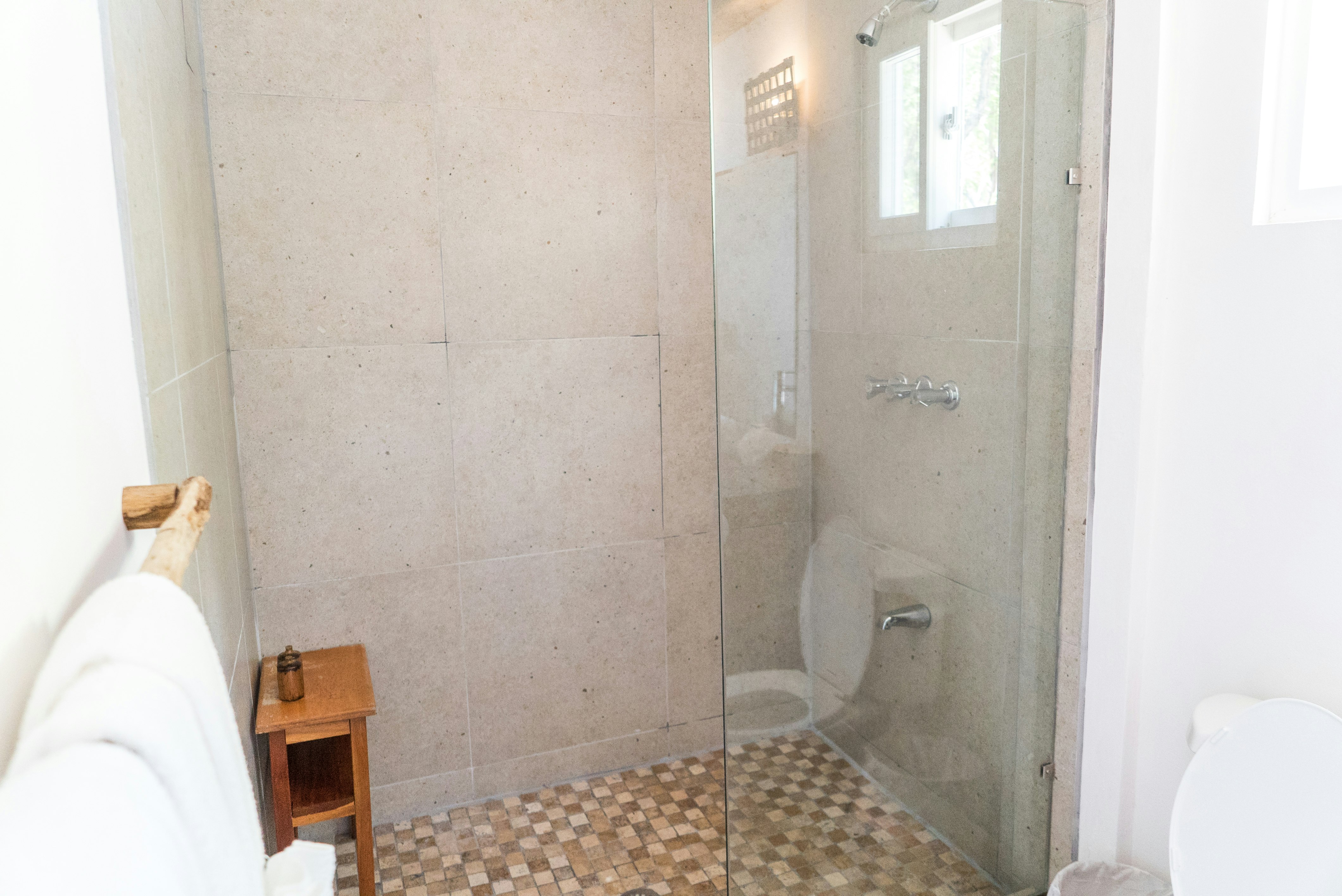 Thatch Caye 3/3