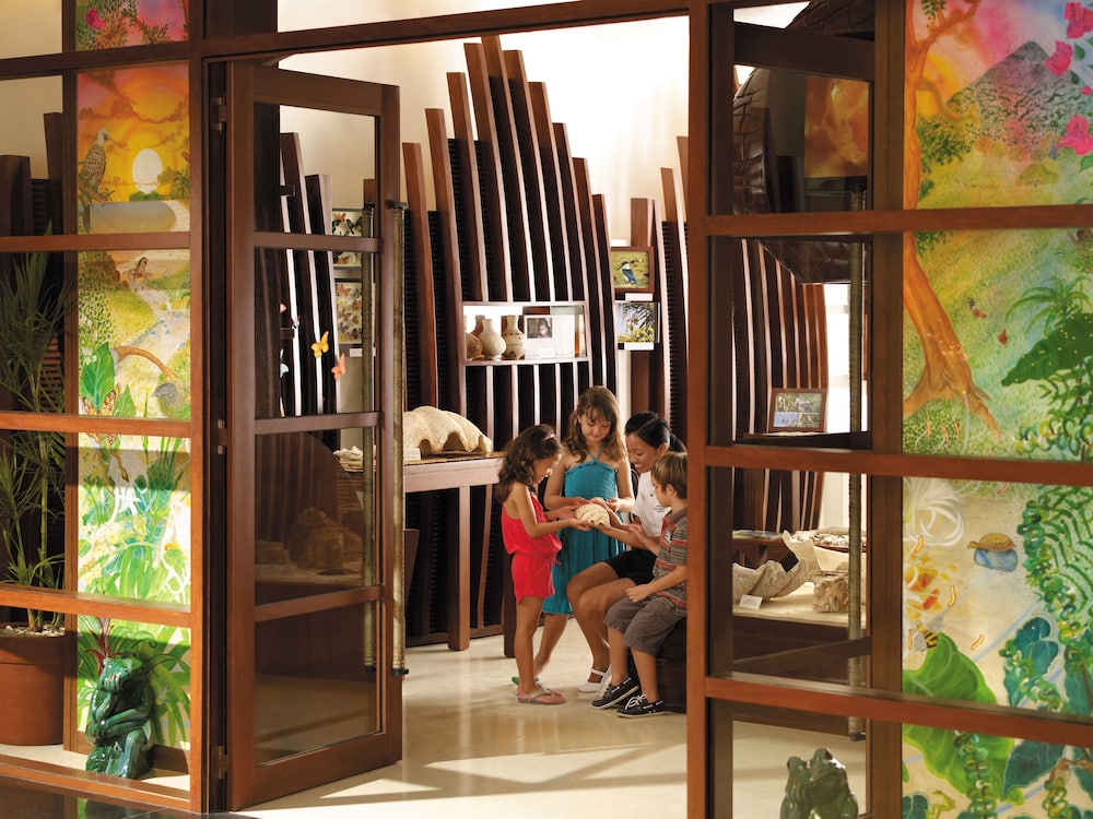 Shangri-La Boracay 23/76