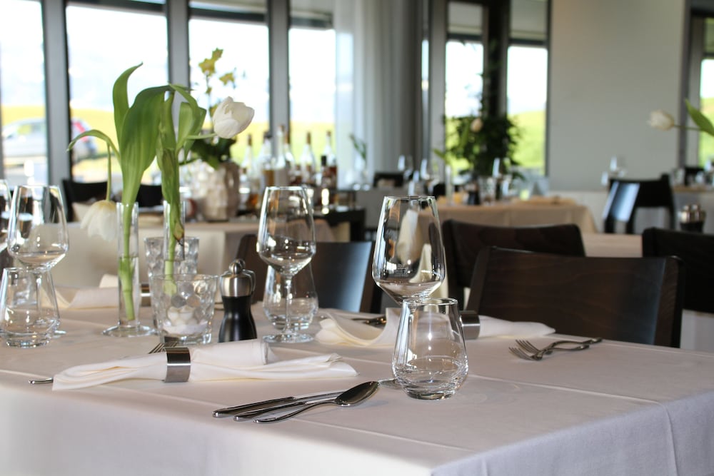 Gasthaus Badhof 18/27