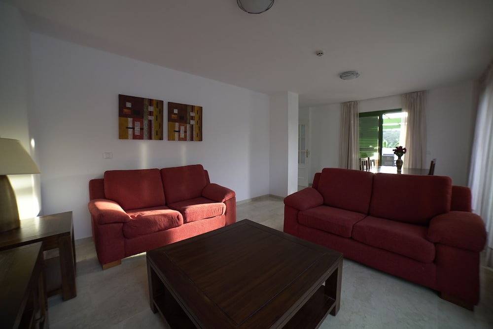 Hotel Apartamentos Manilva Sun Ex Apartamentos Pueblo el Goleto Manilva 36/66