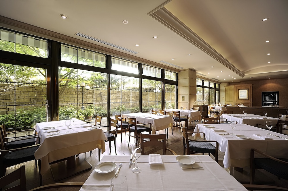 Kamakura Park Hotel 47/57