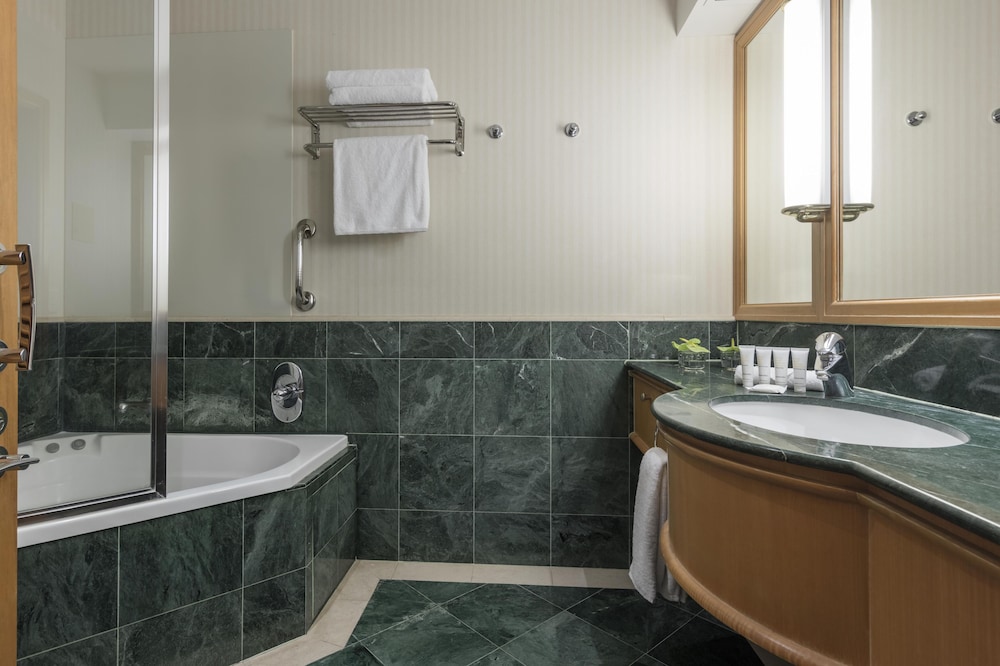 Oaks Gold Coast Hotel، Surfers Paradise، Gold Coast 73/75