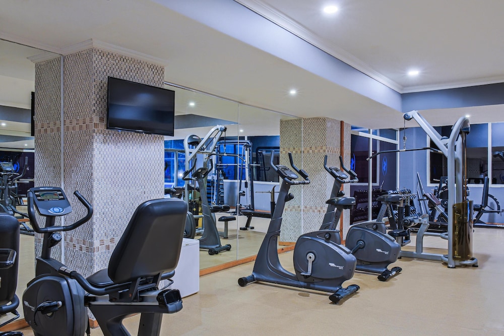 Sural Hotel 31/63