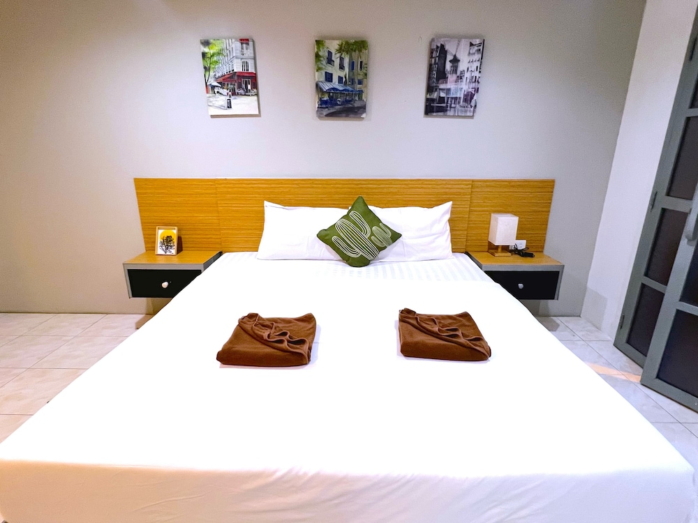 ISLANDA BOUTIQUE HOTEL 11/72