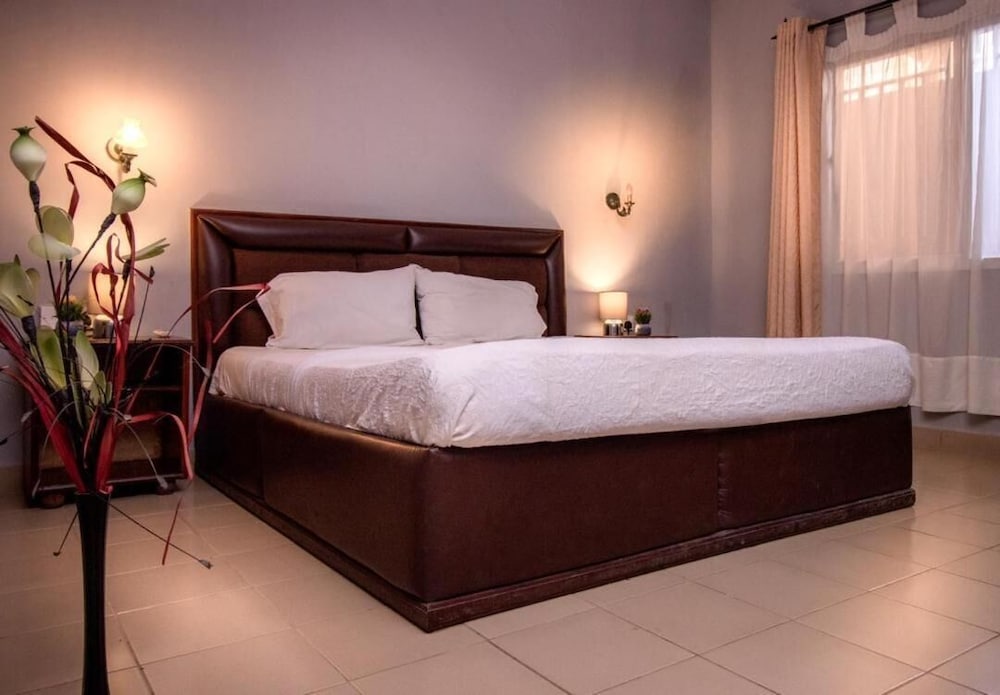 Seaview Garden Hotel 20/47