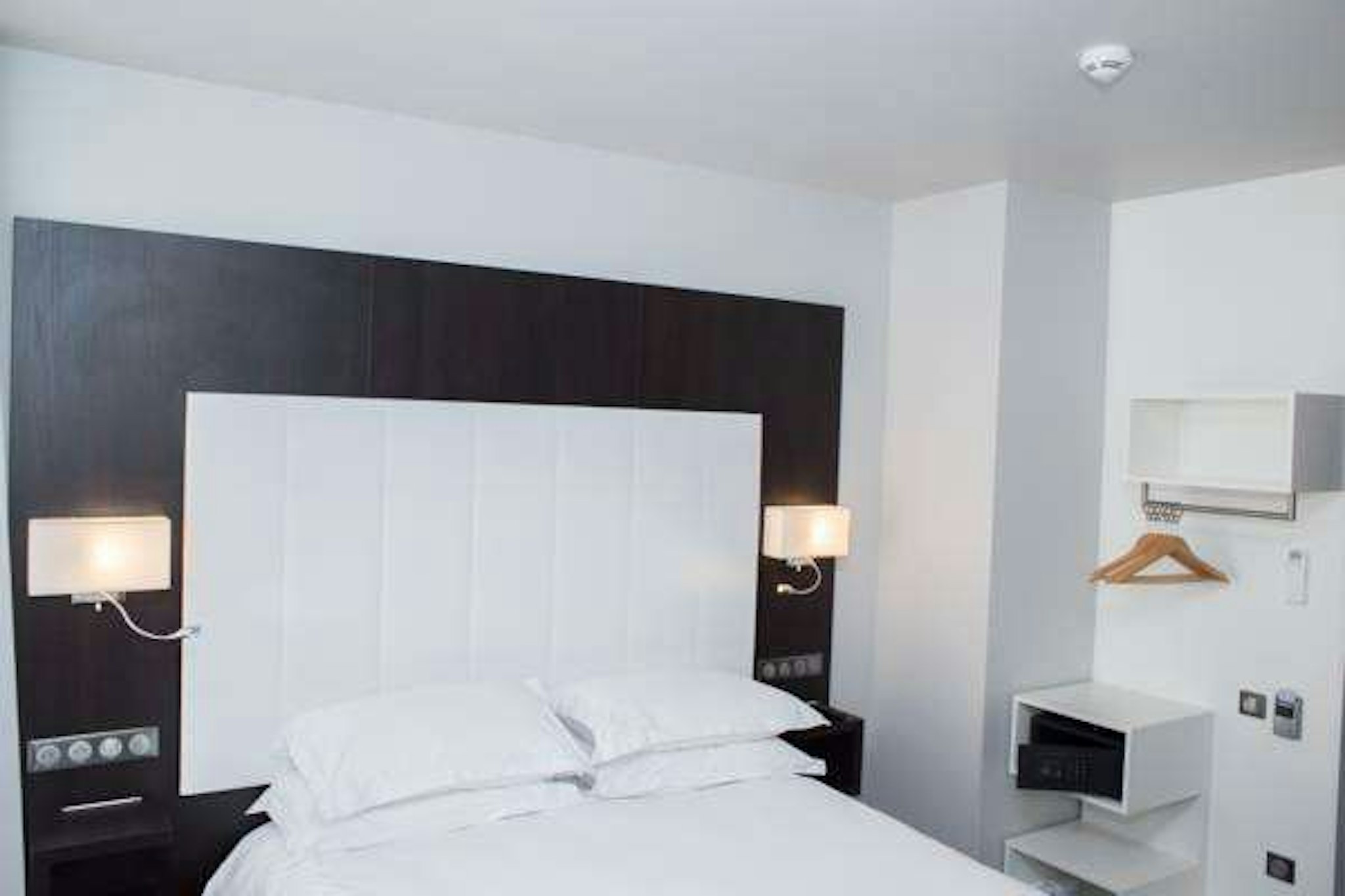 Hôtel 66 8/27