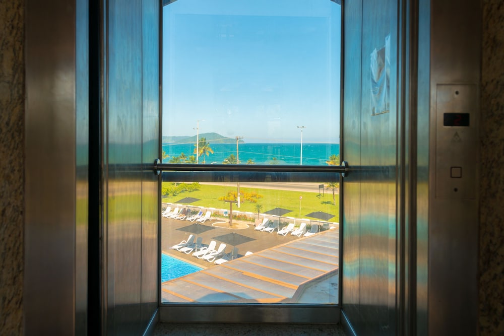 Costa Norte Massaguacu Hotel 31/66