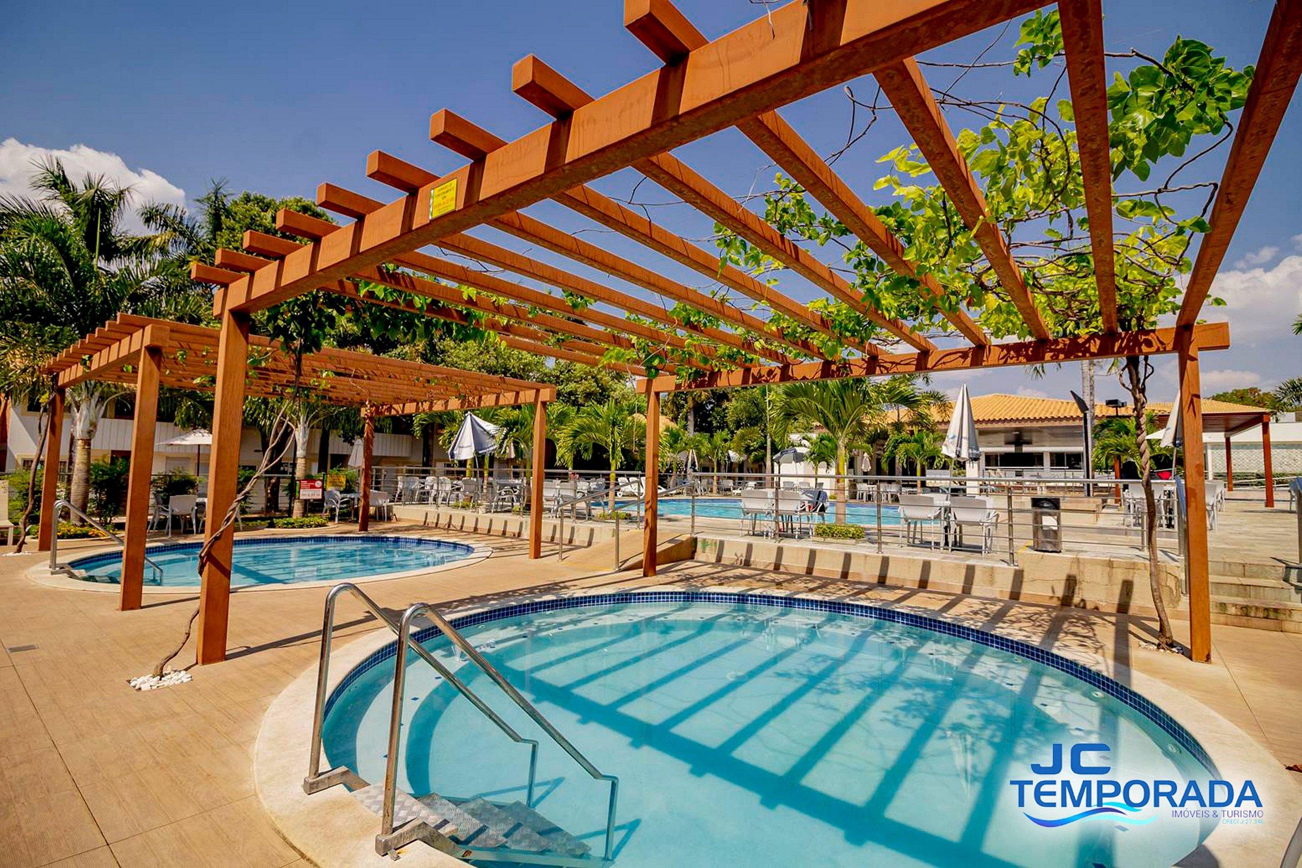Diroma Internacional Resort - BVTUR 18/39