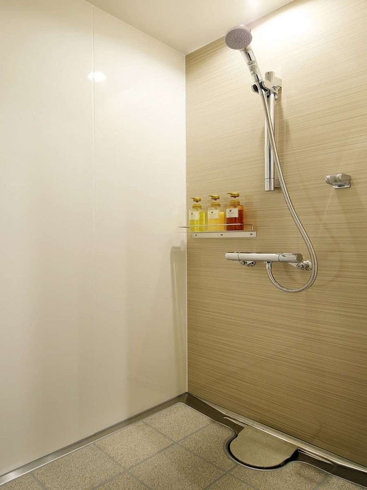 Hakodate Hotel Banso 55/64