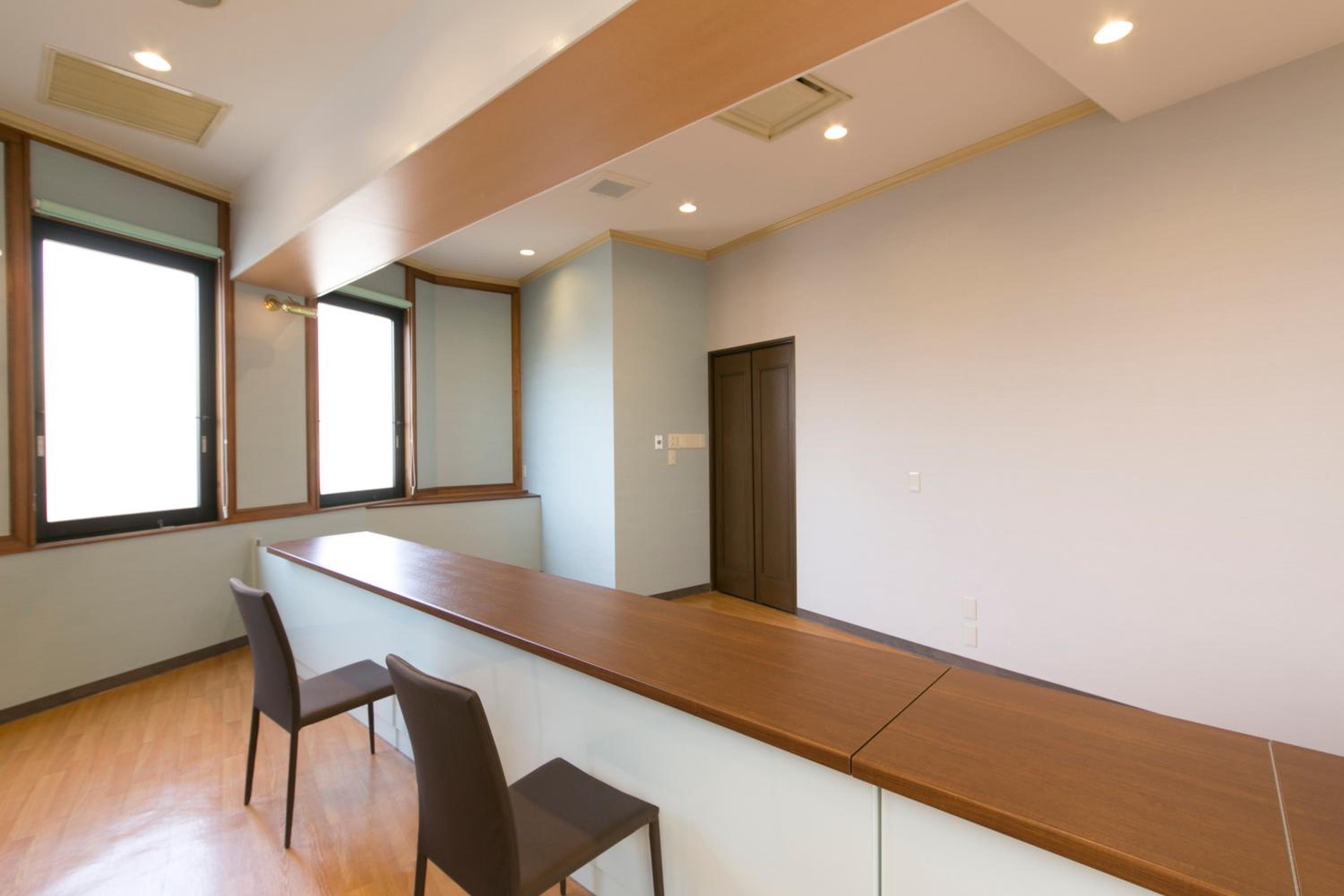 Ise City Hotel 29/50