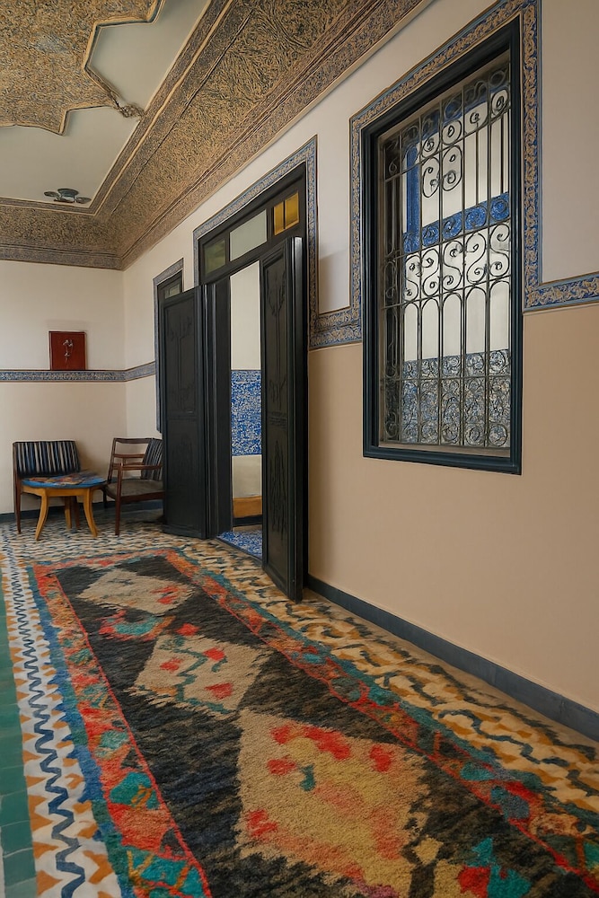 Riad 111 60/65