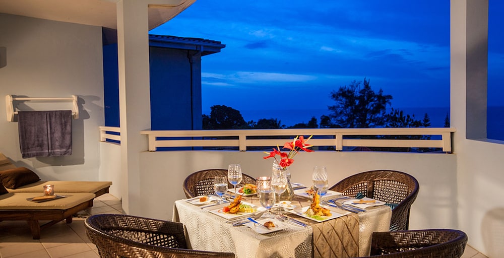 Beaches Ocho Rios Resort and Golf Club 27/50