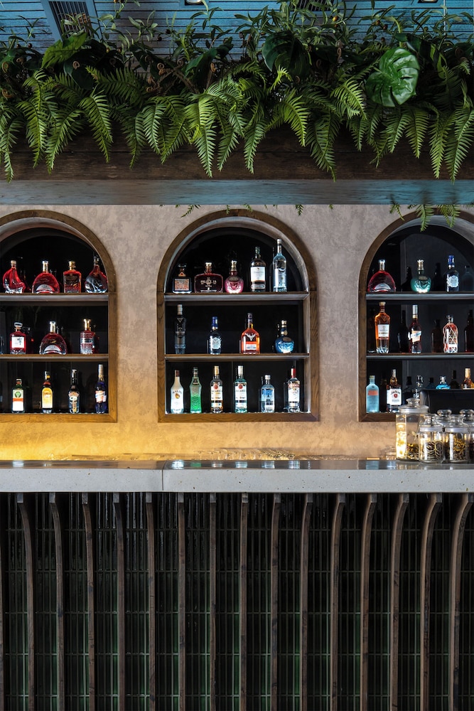 The Leaf Boutique Hotel 2/50