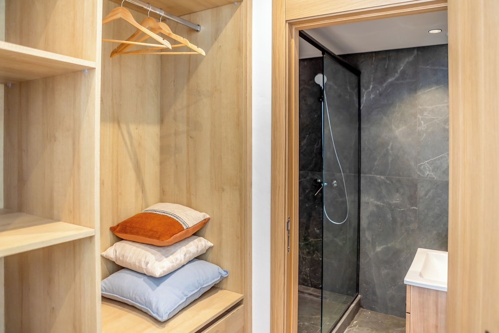 StayHere Casablanca - Gauthier Loft Living 56/82
