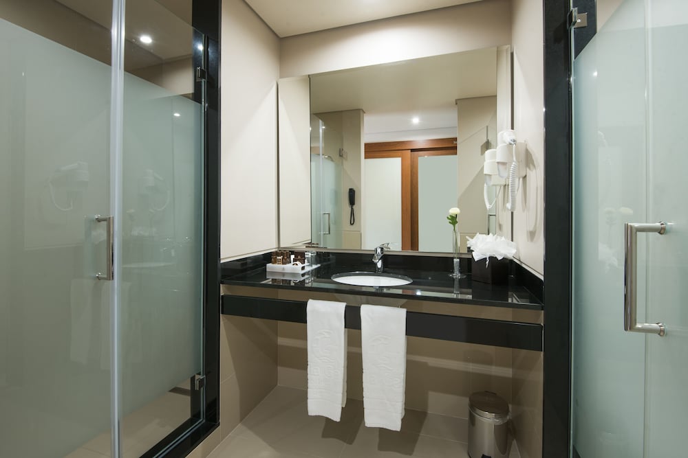 Vila Gale Collection Braga 21/68