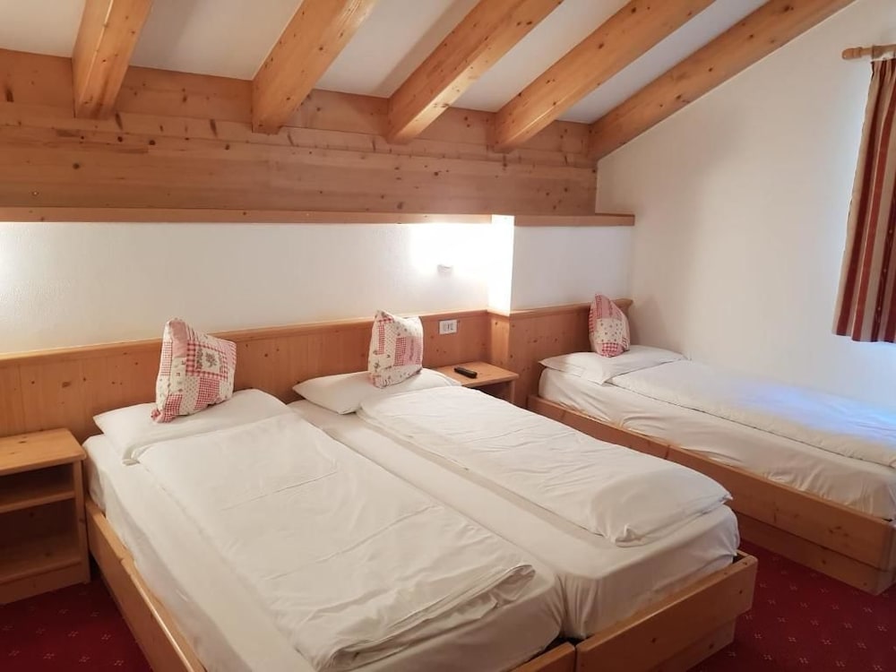 Hotel Villa Adria B And B 26/67