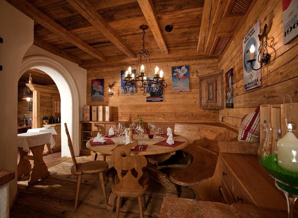 Landhotel Wirtshaus Vordergrub 28/39