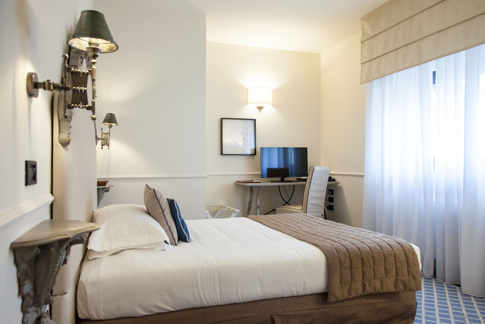 Palazzo Lorenzo Hotel Boutique 6/69