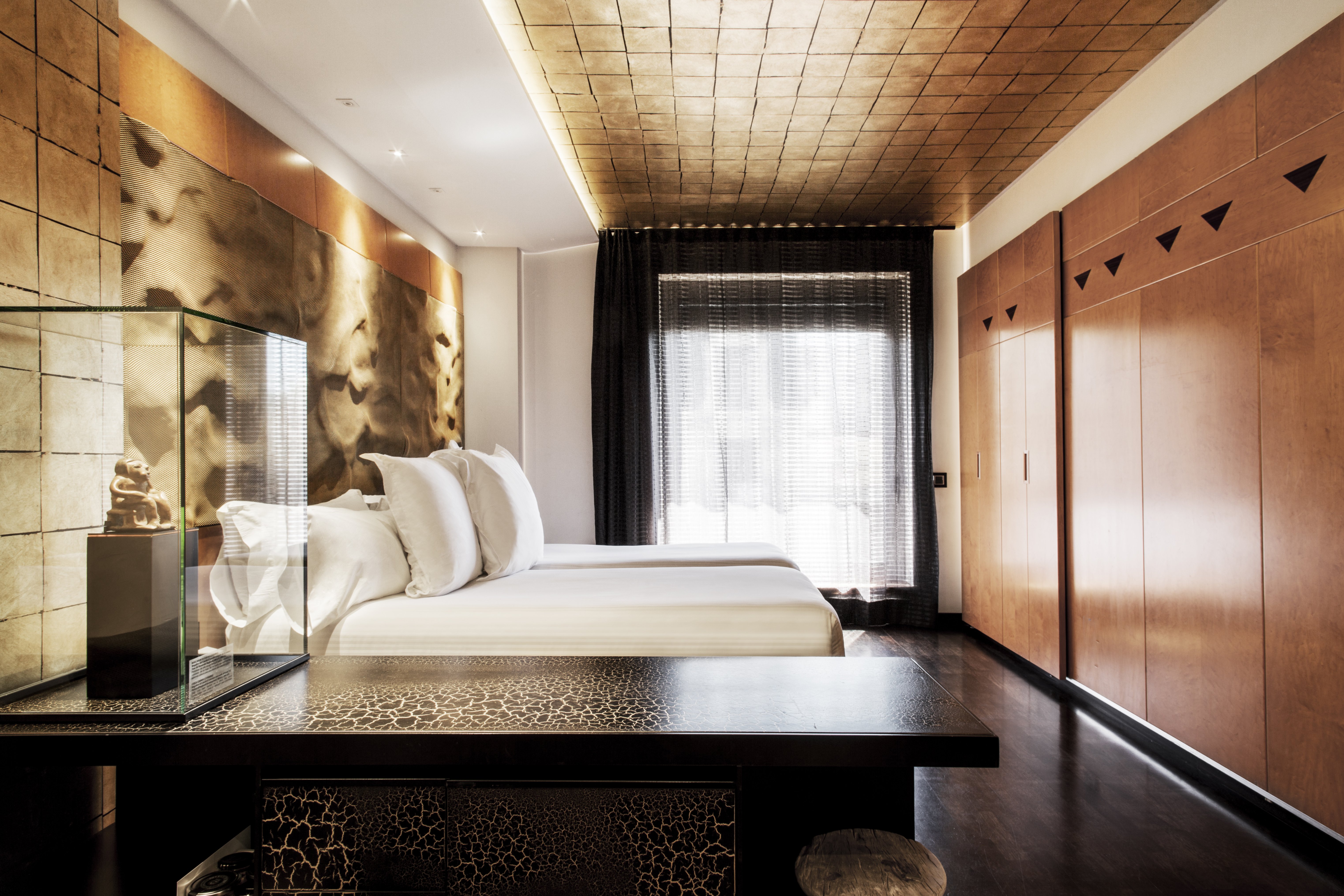 Claris Hotel and Spa 27/69