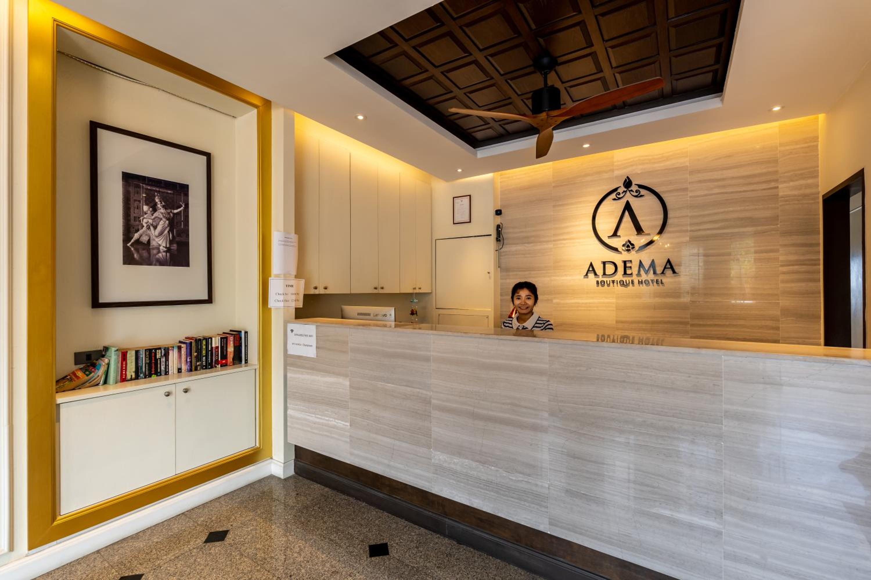 THE BEST HOUSE PHUKET 7/51