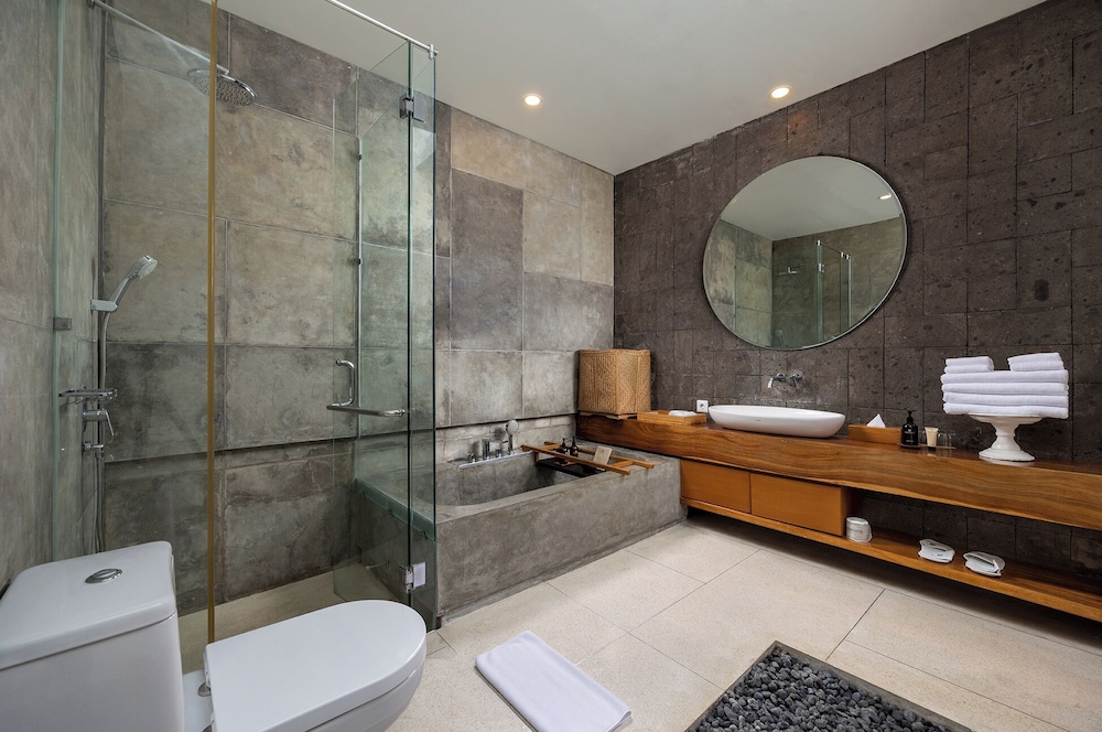 Hideaway Villas Bali – Uluwatu by Kanaan Hospitality 49/50