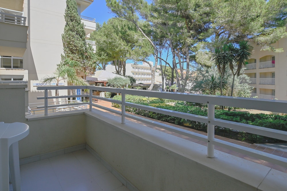 Club Hotel Cala Ratjada 45/49