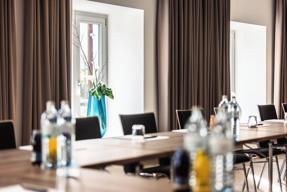 SEEHOTEL AM KAISERSTRAND 46/55