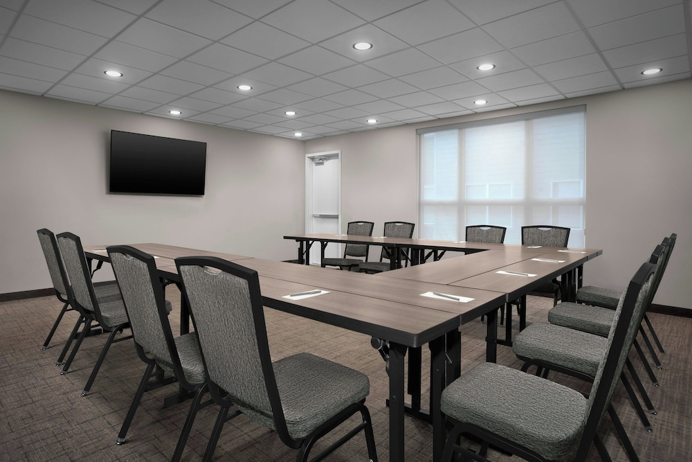 Residence Inn by Marriott Newark, DE 30/49