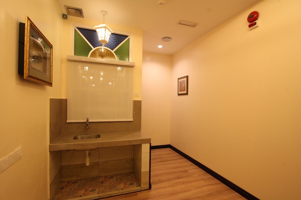 Shamrock Guest House Ii 3/31