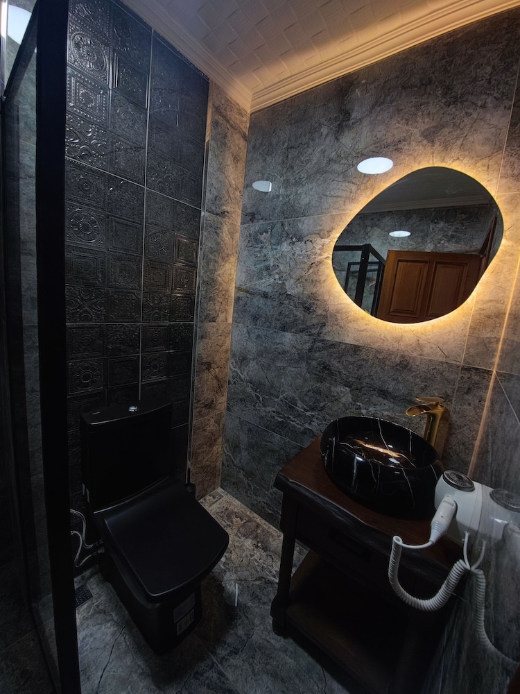 Star Hotel Istanbul 5/59