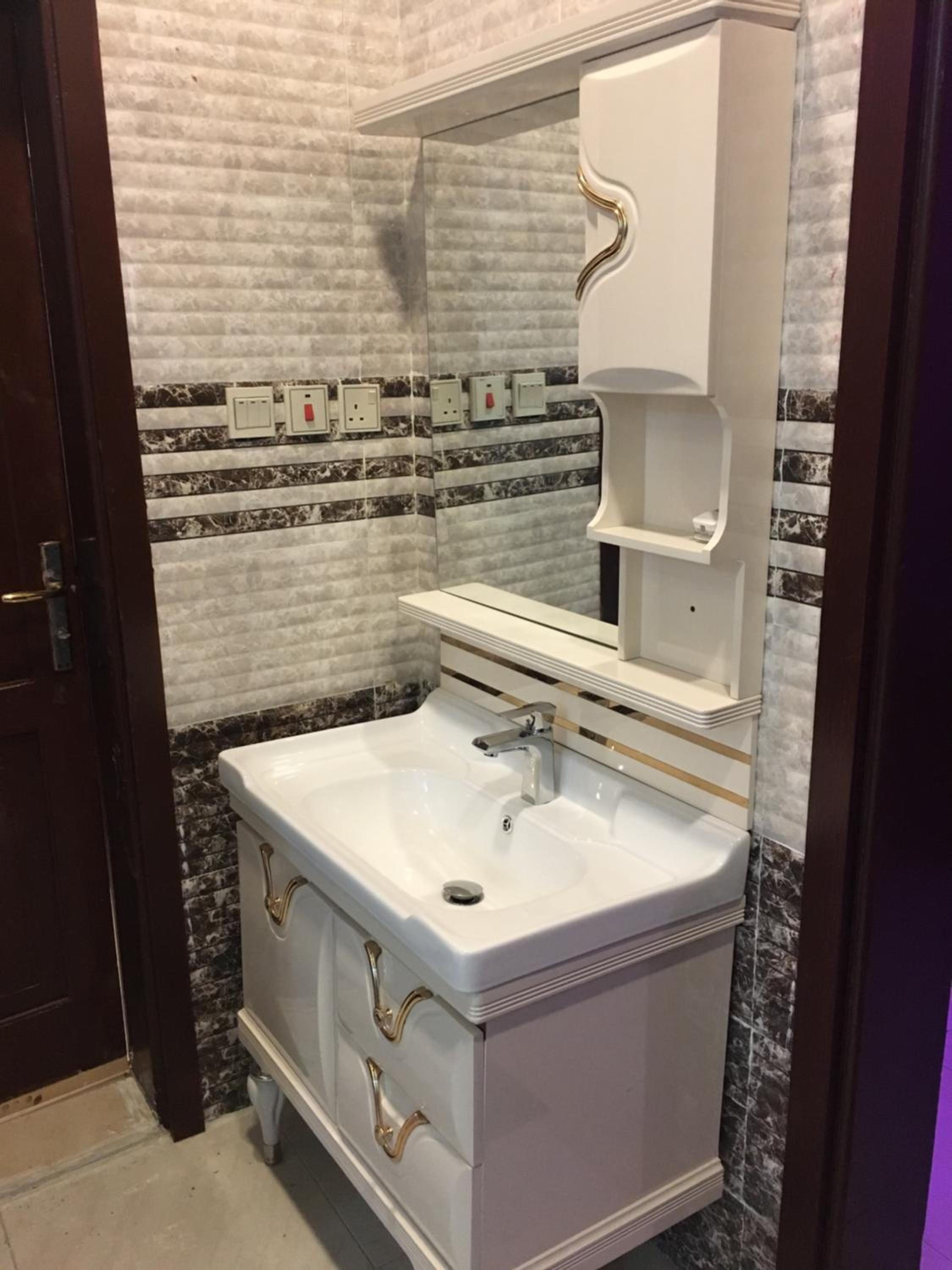 اوركيدا طريف 2(Orchida Turaif Hotel 2) 21/22