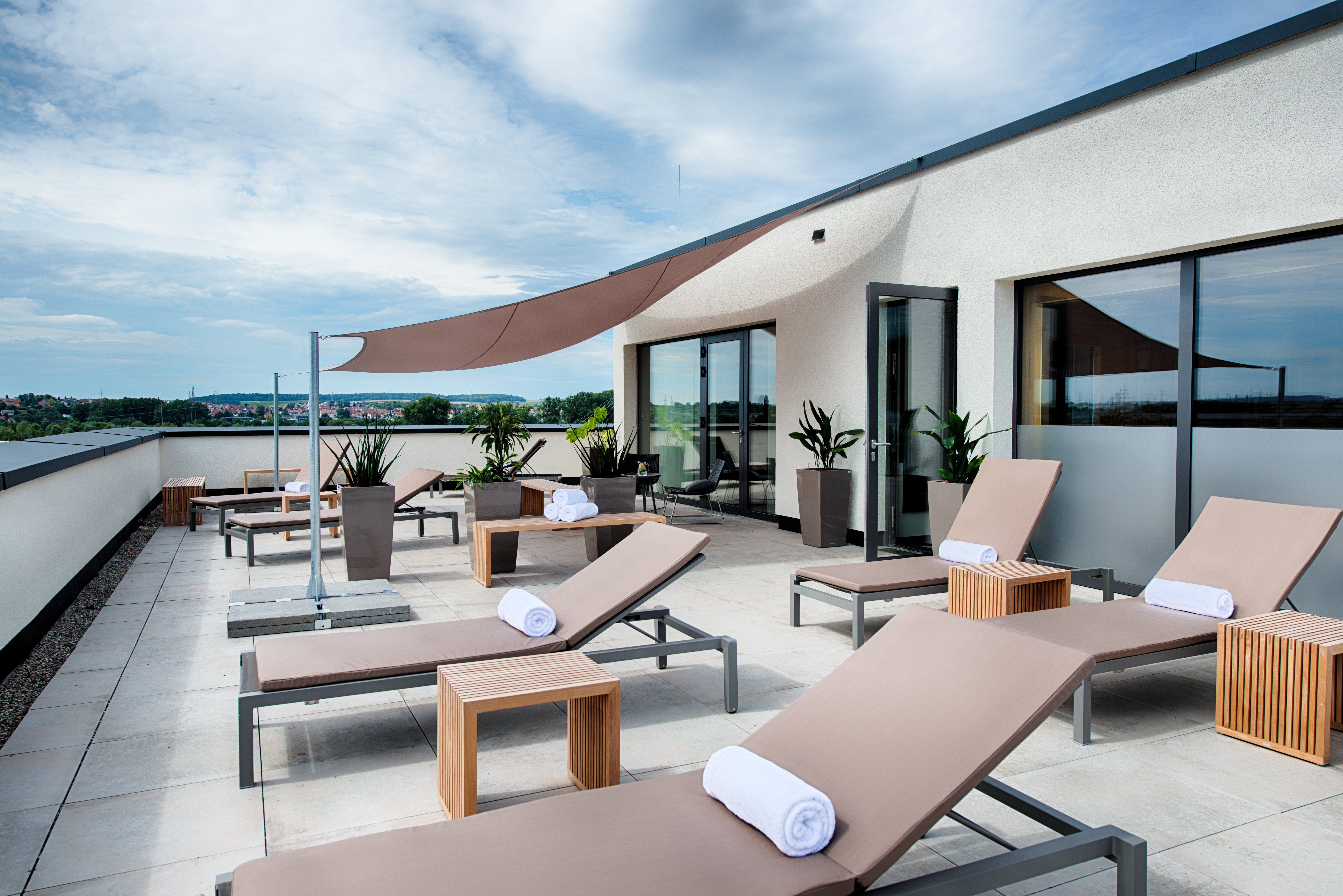 Welcome Hotel Neckarsulm 33/40