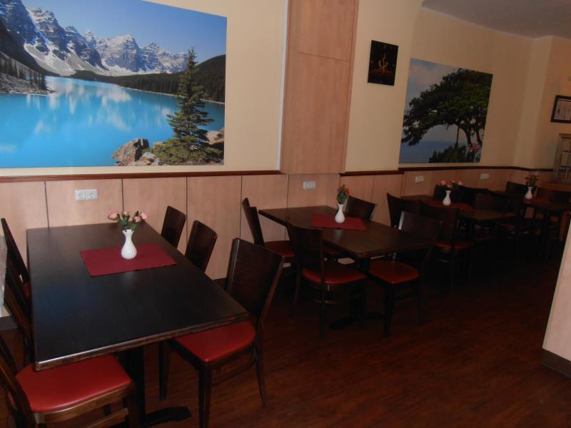 Altan Hotel 19/29