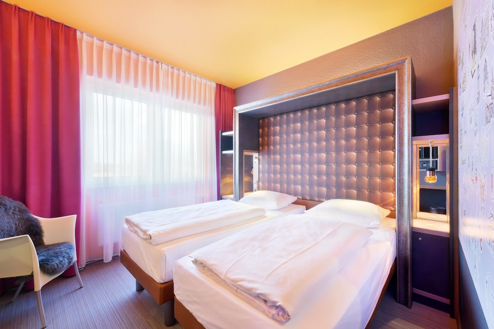 DESIGN, SINGLE, SINGLE BED