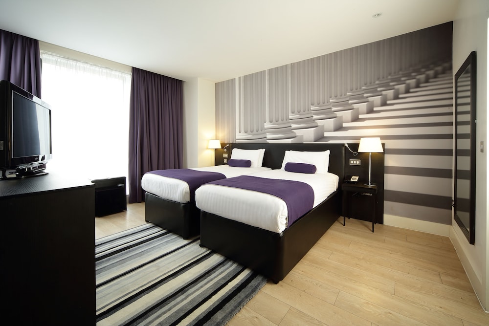 Indigo Hotel Newcastle 15/74