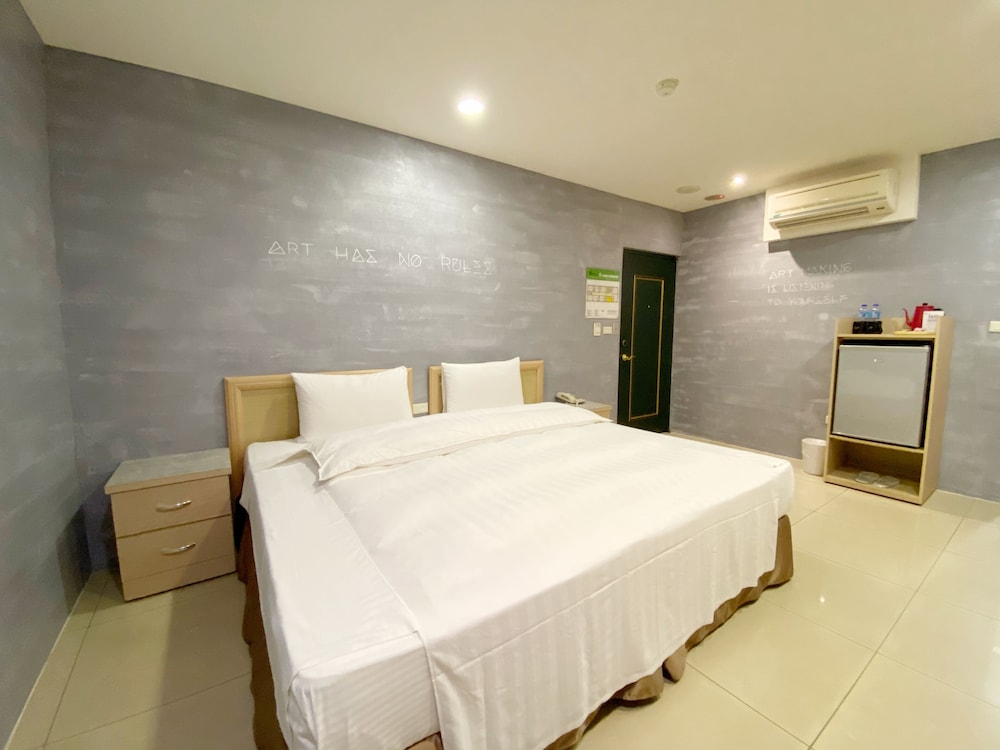 Js Hotel 15/57