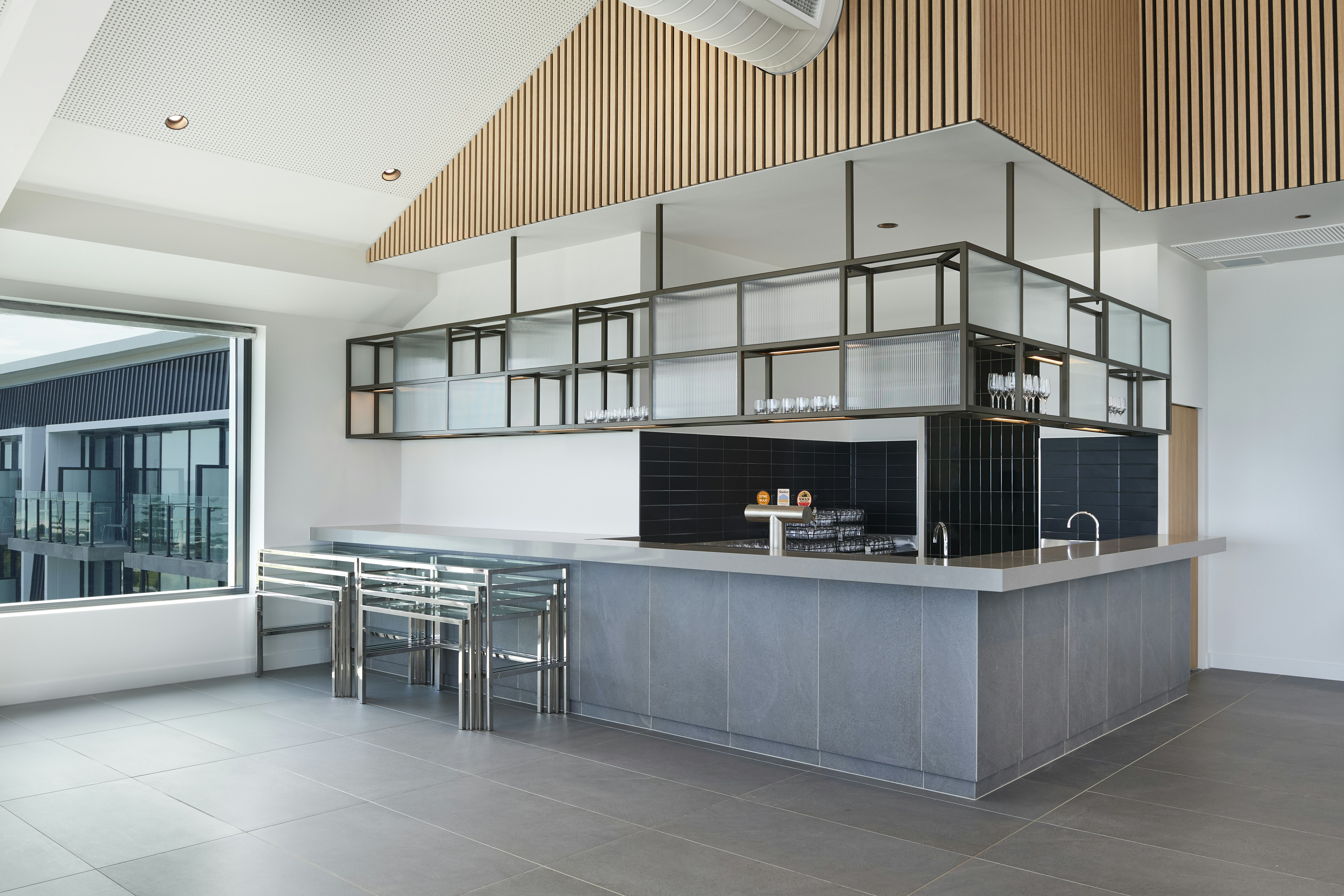 Hilton Garden Inn Busselton 14/42