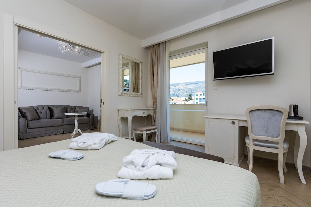 Grand Hotel Park Dubrovnik 49/67