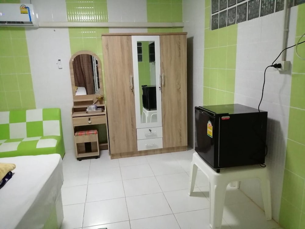 Kanjana Resort 39/59