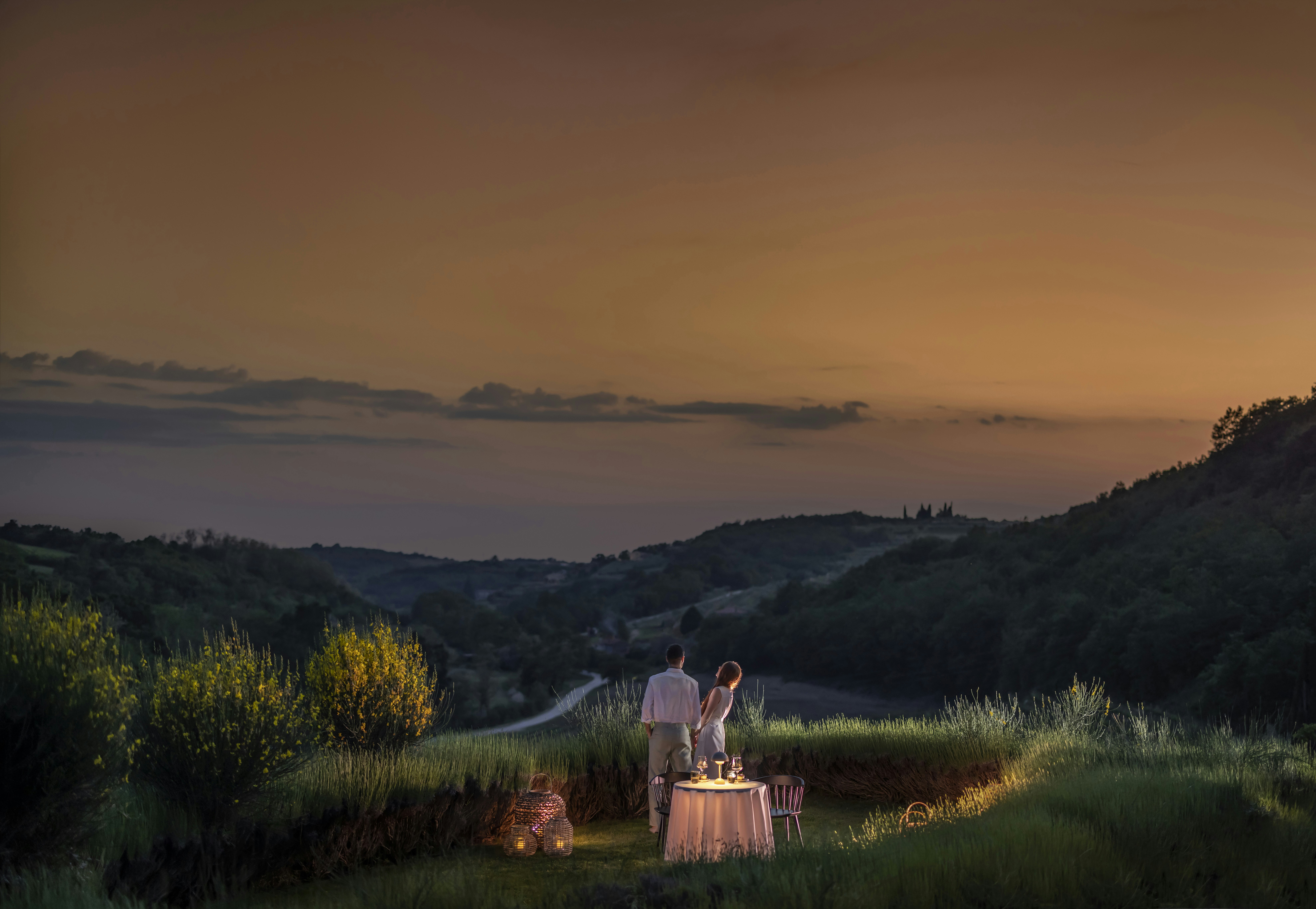 Grand Park Hotel Rovinj by Maistra Collection 44/50